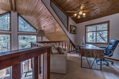 6181 Pinon Loop, Pine, AZ 85544 photo 30