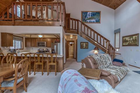6181 Pinon Loop, Pine, AZ 85544 photo 17