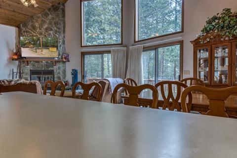 6181 Pinon Loop, Pine, AZ 85544 photo 27