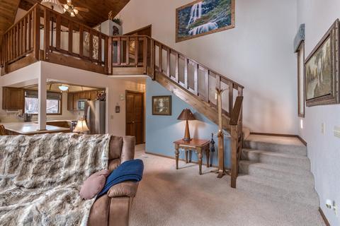 6181 Pinon Loop, Pine, AZ 85544 photo 13