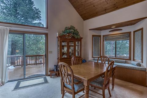 6181 Pinon Loop, Pine, AZ 85544 photo 19