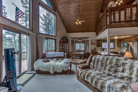 6181 Pinon Loop, Pine, AZ 85544 photo 14