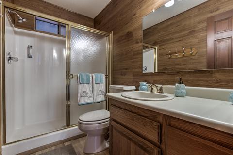 6181 Pinon Loop, Pine, AZ 85544 photo 33