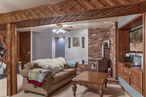 6181 Pinon Loop, Pine, AZ 85544 photo 42