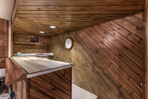 6181 Pinon Loop, Pine, AZ 85544 photo 45