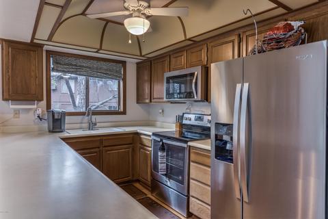 6181 Pinon Loop, Pine, AZ 85544 photo 26