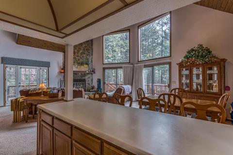 6181 Pinon Loop, Pine, AZ 85544 photo 28