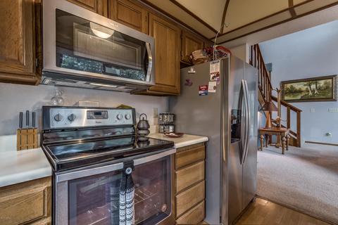 6181 Pinon Loop, Pine, AZ 85544 photo 25