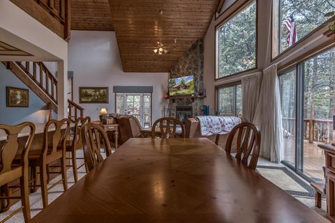6181 Pinon Loop, Pine, AZ 85544 photo 21