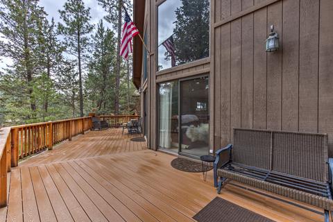 6181 Pinon Loop, Pine, AZ 85544 photo 10
