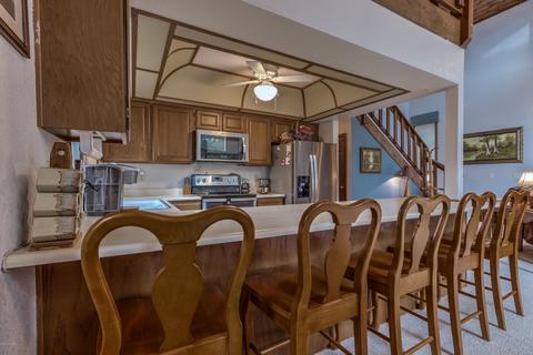 6181 Pinon Loop, Pine, AZ 85544 photo 22