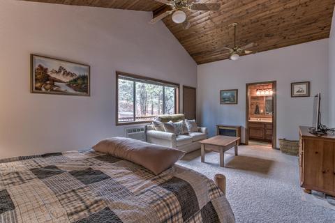 6181 Pinon Loop, Pine, AZ 85544 photo 32