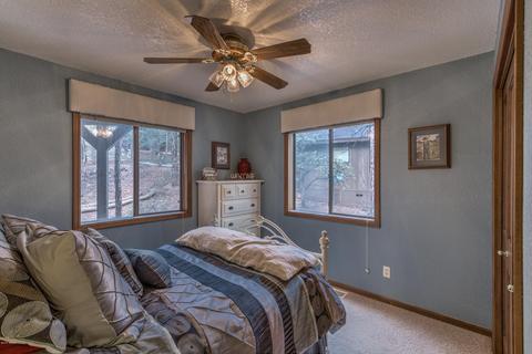 6181 Pinon Loop, Pine, AZ 85544 photo 53