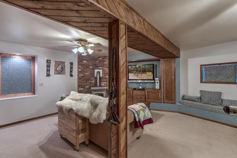 6181 Pinon Loop, Pine, AZ 85544 photo 44