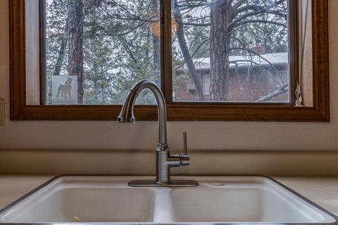 6181 Pinon Loop, Pine, AZ 85544 photo 24