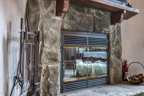 6181 Pinon Loop, Pine, AZ 85544 photo 16