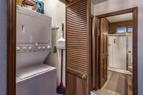 6181 Pinon Loop, Pine, AZ 85544 photo 51