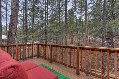 6181 Pinon Loop, Pine, AZ 85544 photo 4