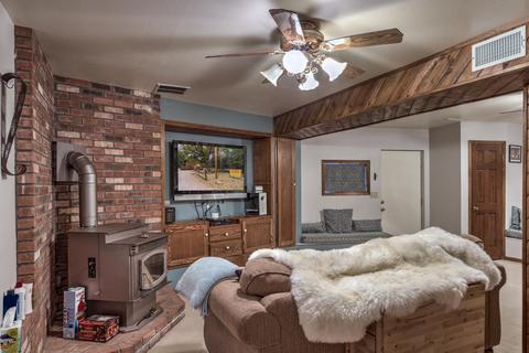 6181 Pinon Loop, Pine, AZ 85544 photo 48