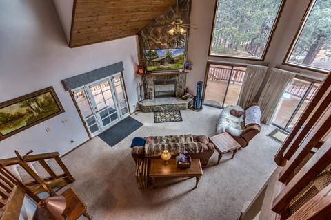 6181 Pinon Loop, Pine, AZ 85544 photo 29