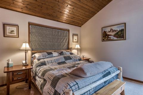 6181 Pinon Loop, Pine, AZ 85544 photo 31