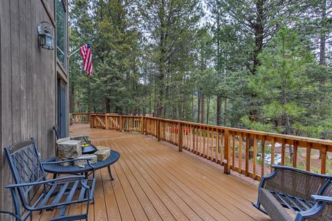 6181 Pinon Loop, Pine, AZ 85544 photo 6