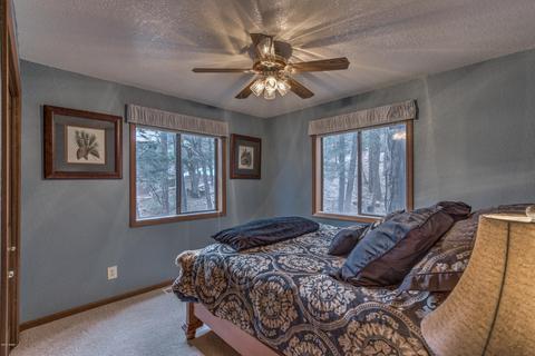 6181 Pinon Loop, Pine, AZ 85544 photo 50