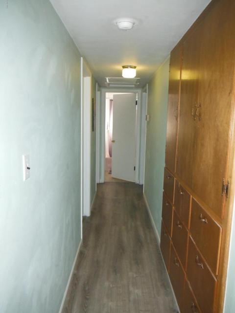 191 S 1st St, Snowflake, AZ 85937 photo 27