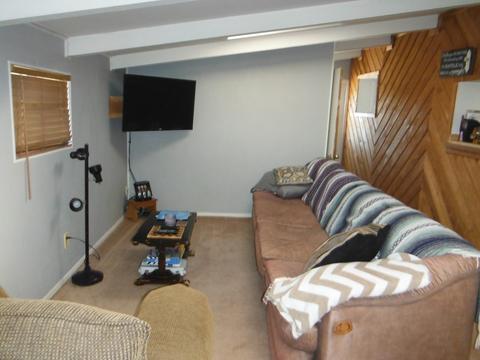 191 S 1st St, Snowflake, AZ 85937 photo 4