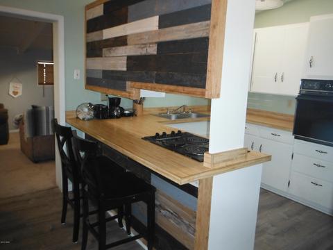 191 S 1st St, Snowflake, AZ 85937 photo 10