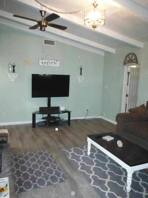 191 S 1st St, Snowflake, AZ 85937 photo 8