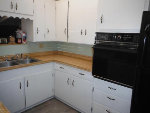 191 S 1st St, Snowflake, AZ 85937 photo 11