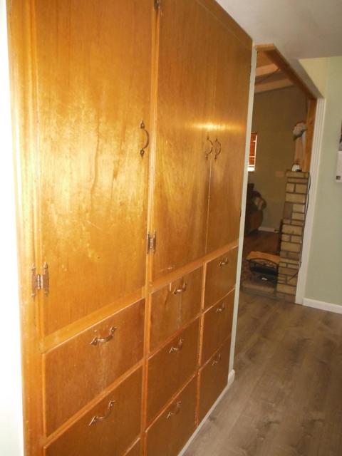 191 S 1st St, Snowflake, AZ 85937 photo 28