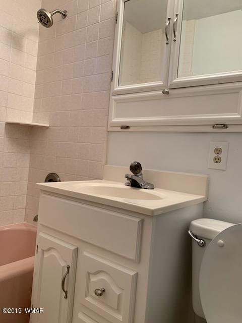 191 S 1st St, Snowflake, AZ 85937 photo 21