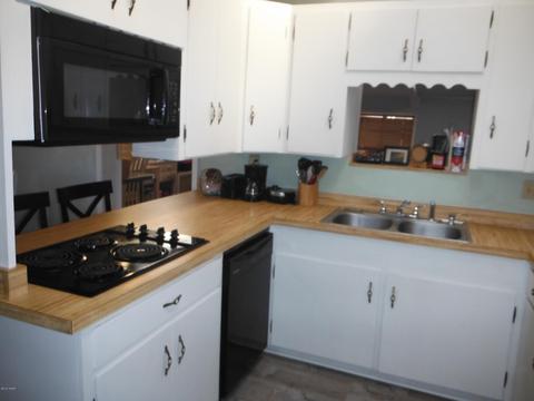 191 S 1st St, Snowflake, AZ 85937 photo 3
