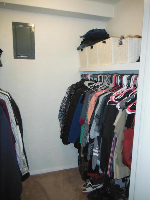 191 S 1st St, Snowflake, AZ 85937 photo 17