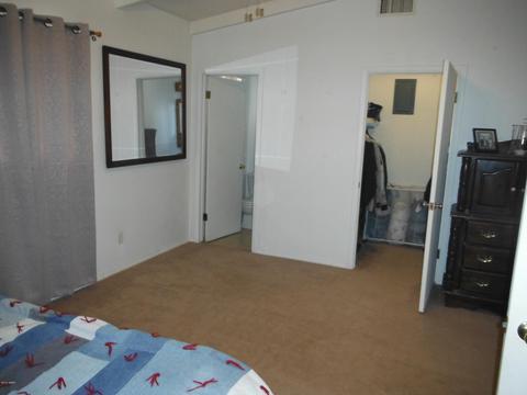 191 S 1st St, Snowflake, AZ 85937 photo 16