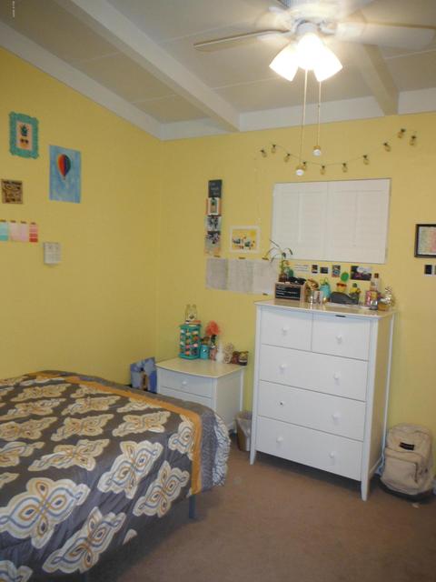 191 S 1st St, Snowflake, AZ 85937 photo 26