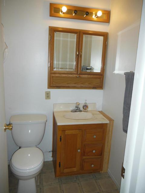 191 S 1st St, Snowflake, AZ 85937 photo 18