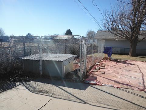 191 S 1st St, Snowflake, AZ 85937 photo 34