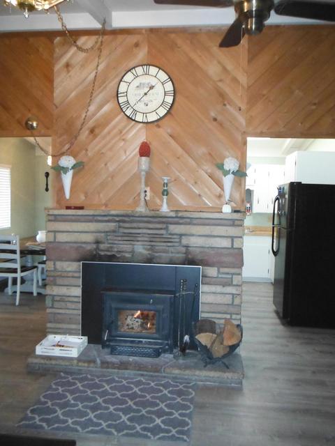 191 S 1st St, Snowflake, AZ 85937 photo 9