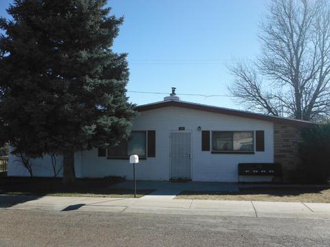 191 S 1st St, Snowflake, AZ 85937 photo 40