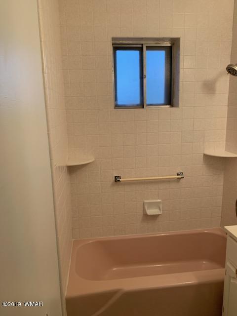 191 S 1st St, Snowflake, AZ 85937 photo 24