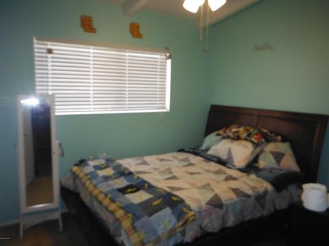 191 S 1st St, Snowflake, AZ 85937 photo 19