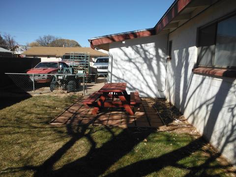 191 S 1st St, Snowflake, AZ 85937 photo 37