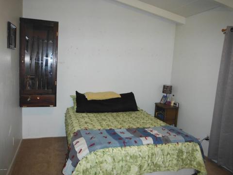 191 S 1st St, Snowflake, AZ 85937 photo 5