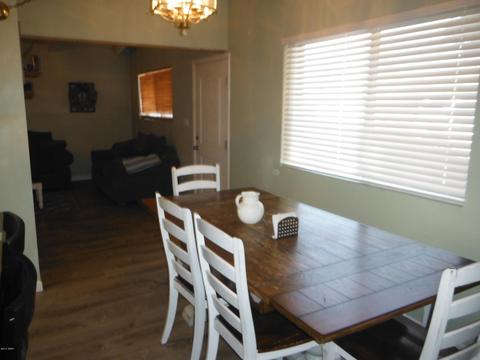 191 S 1st St, Snowflake, AZ 85937 photo 14
