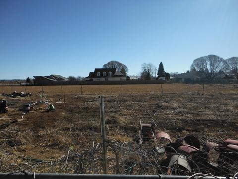 191 S 1st St, Snowflake, AZ 85937 photo 33