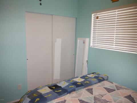 191 S 1st St, Snowflake, AZ 85937 photo 20