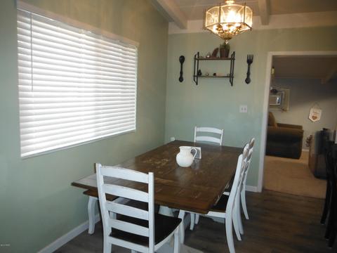 191 S 1st St, Snowflake, AZ 85937 photo 13